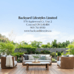 Outdoor Furniture 2026 - BYL.pdf
